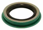 14381 - : SKF Seal 14381 For Chevrolet Astro GMC Safari for SKF Image