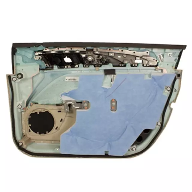 Panel Assembly Door Trim - Ford (HP5Z-5423943-PC)