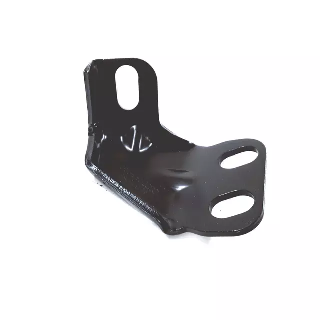 4E0805366 - Body: Bracket for Audi Image