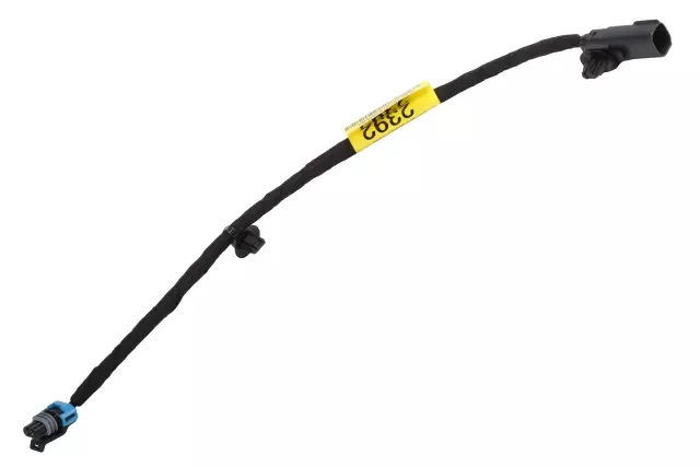 42482392 - : Part# 42482392 Head Lamp Wiring Harness Extension for Chevrolet: Sonic Image