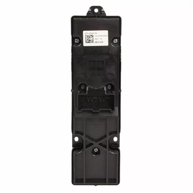 JC3Z14529CA - Body: Window Switch for Ford Image