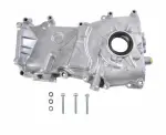 EP033 - : Engine Oil Pump for Enginetech Image