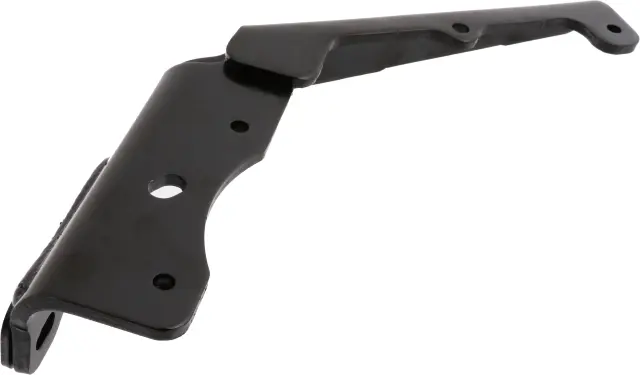 216133JA0B - Cooling System: Trans Cooler Lower Bracket for INFINITI: JX35, QX60 Image