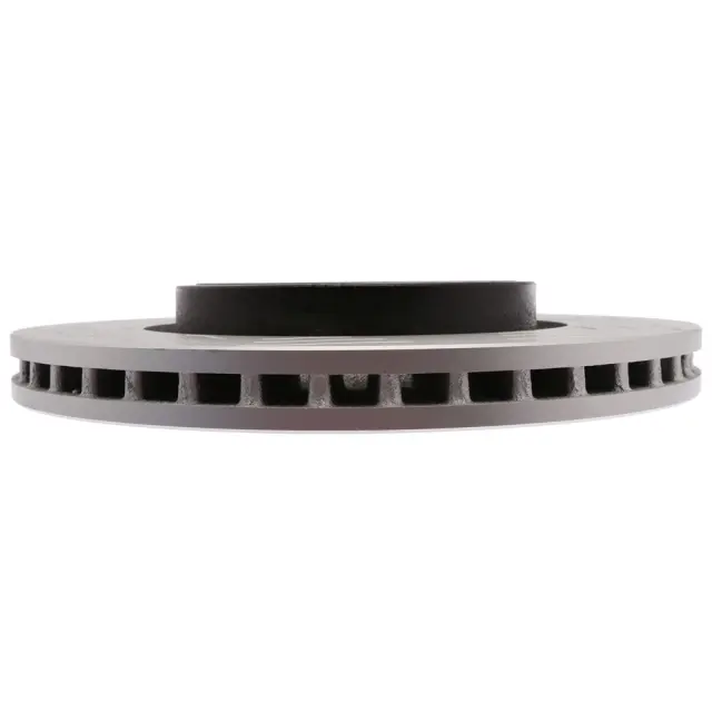 19362935 - : Rotor for GM Image