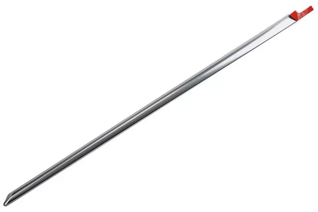 Center Molding - GM (86814816)