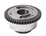 ECP1002E - : Engine Variable Valve Timing (VVT) Sprocket for Enginetech Image