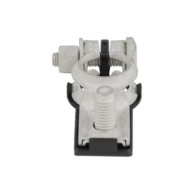 9098205030 - Electrical: Battery Cable Terminal End for Toyota Image