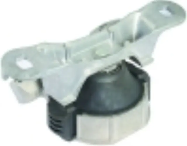 62432676 - : Professional Parts Sweden Engine Mount for PROFESSIONAL PARTS Image