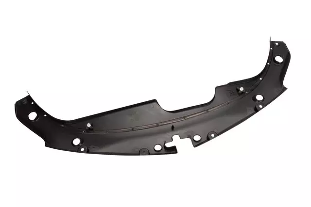 20843992 - Body: Sight Shield for Cadillac: SRX Image