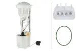 358300261 - : HELLA Fuel Pump and Sender Assembly 358300261 for Hella Image