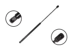 87017 - : Focus Auto Parts Liftgate Lift Support for Focus Auto Parts Image