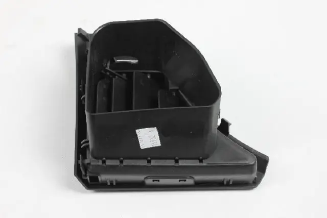 Air Conditioning & Heater Outlet, Right - Mopar (1AM68BD1AC)