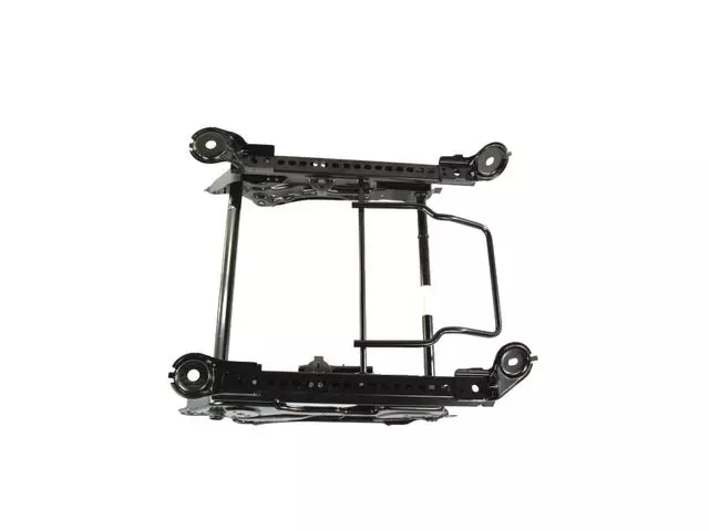 68175308AD - : Seat Adjuster, Right for Mopar Image