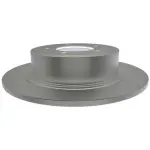 19327995 - : Rotor for GM Image