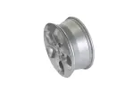 5RJ40XZAAA - : Aluminum Wheel, Front Or Rear for Mopar Image
