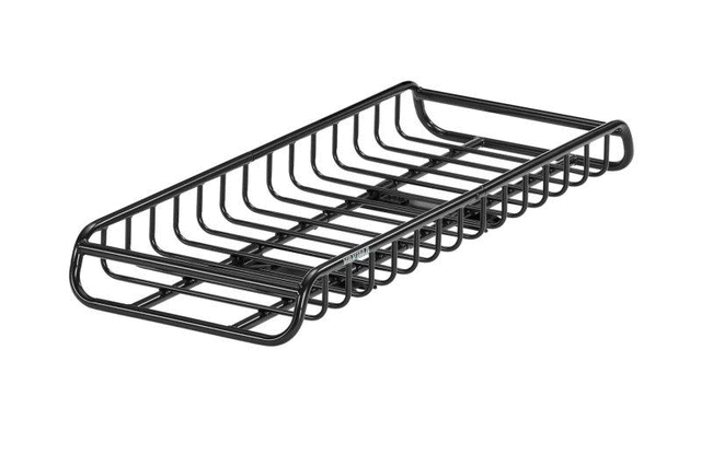 YAKIM8002724 - Towing: Exo Gearwarrior - Tow Hitch Carrier for Kia: Carnival, Sorento, Telluride Image