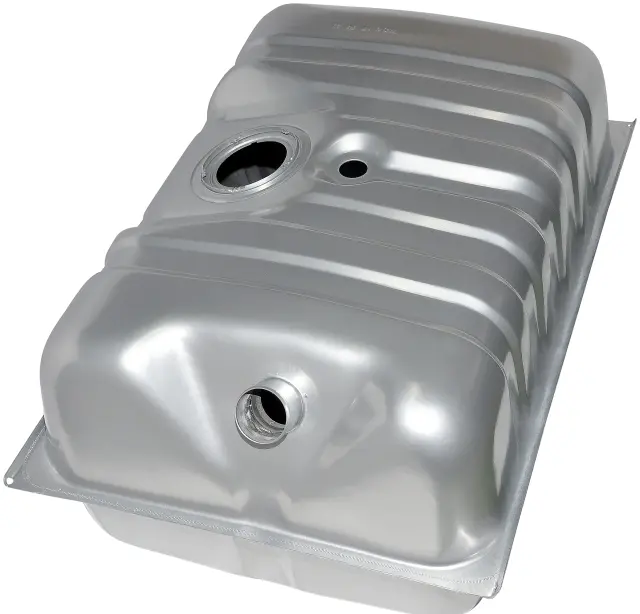 576155 - Air and Fuel Delivery: Steel Fuel Tank for Dorman Image