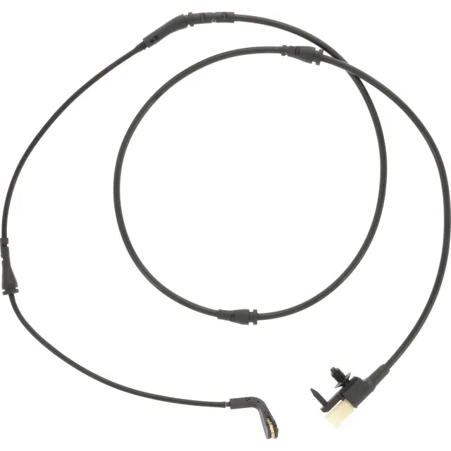 2BWS0481 - : Disc Brake Pad Wear Sensor for HOLSTEIN Image