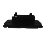 68728966AA - : Speaker Enclosure for Mopar Image