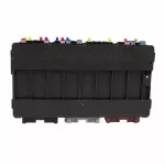 GU5Z14A067B - : Box Assembly Fuse for Ford Image