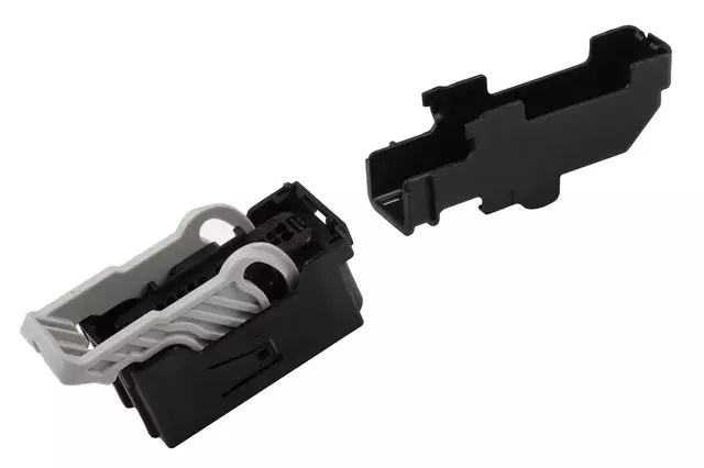 13599354 - : Engine Wiring Harness Connector for GM Image