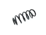 68245692AA - : Front Coil Spring, Right Front for Chrysler: 300 Image
