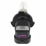 HB131 - Electrical: Motorcraftâ„¢ Low Beam Bulb for Ford: Escape, Expedition, Explorer, Police Interceptor Sedan, Police Interceptor Utility, Special Service Police Sedan, Taurus | Lincoln: Navigator Image
