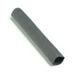 845011 - : Single Wall, 2:1 Heat Shrink Tubing, 6" Long for Grote Lighting Image