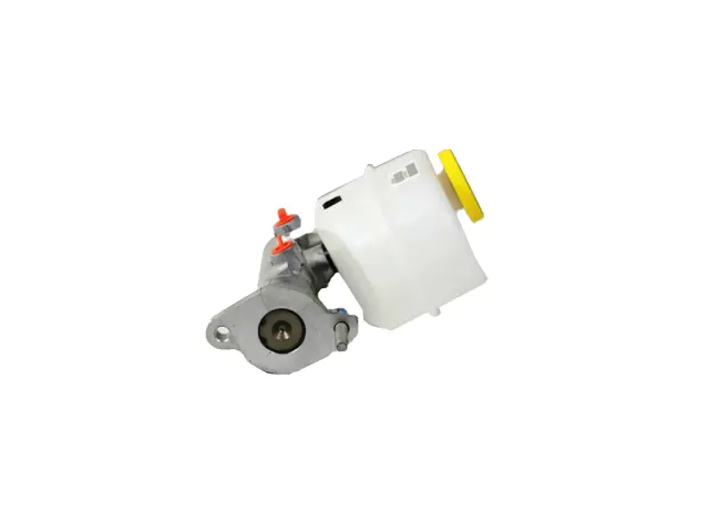 68433355AA - Body: Master Cylinder for Mopar Image