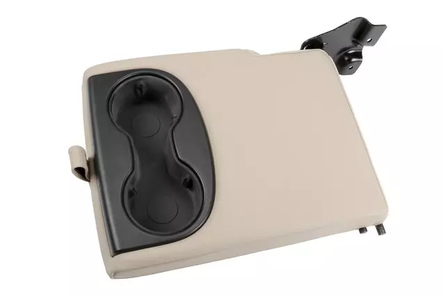 23372596 - Body: Armrest for Buick: Envision Image