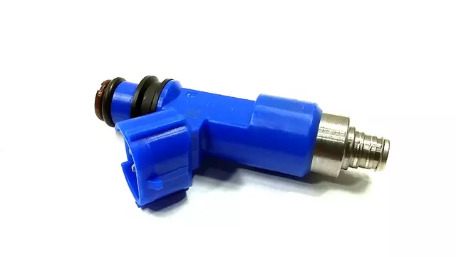 16611AA72A - : Fuel Injector for Subaru: Legacy, Outback Image