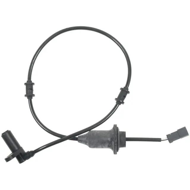 ALS374 - Brakes &amp; Brake Parts: ABS Speed Sensor for SMP CORP Image