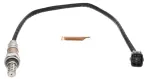 24811 - : NTK OE Type Oxygen Sensor for NTK Oxygen Sensors Image