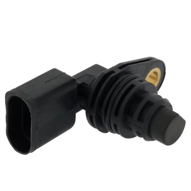 4E1118 - Ignition Systems: Prenco Engine Camshaft Position Sensor for Prenco Image