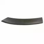 YL8Z7829165BAB - Body: Wheel Opening Molding for Ford: Escape Image