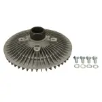 9202340 - : GMB Heavy Duty Engine Cooling Fan Clutch for GMB Image