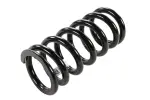 85879891 - : F Spring for GM Image