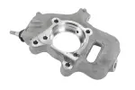 86532832 - Suspension: Rear Passenger Side Suspension Knuckle for Chevrolet: Silverado EV Image