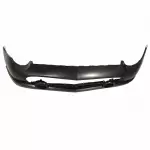 1W6Z17D957EAA - Body: Bumper Cover for Ford: Thunderbird Image