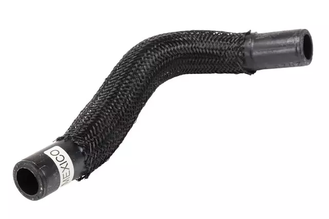 Heater Hose - GM (84648851)