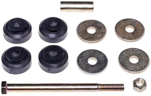 541660 - Suspension: Suspension Stabilizer Bar Link Kit for Dorman Image
