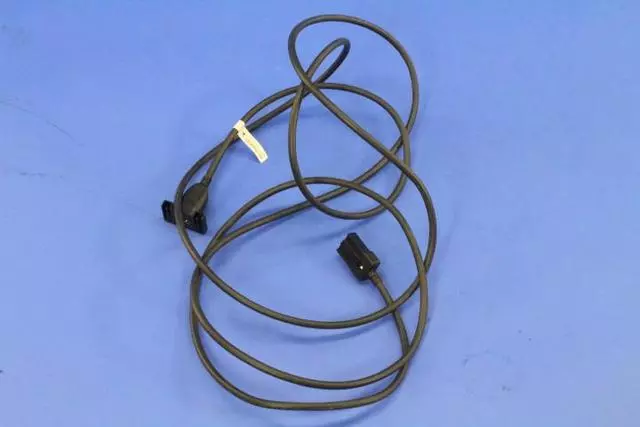 Jumper Cable - Mopar (68164023AB)