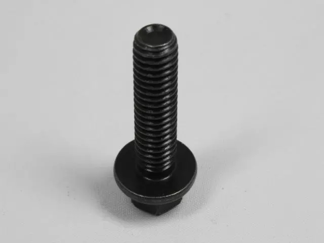 68505585AA - Fuel and Accelerator Pedal: Hex Flange Head Bolt for Mopar Image image