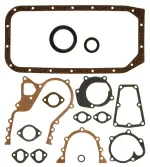 54047200 - : CONVERSION SET for Ajusa Image