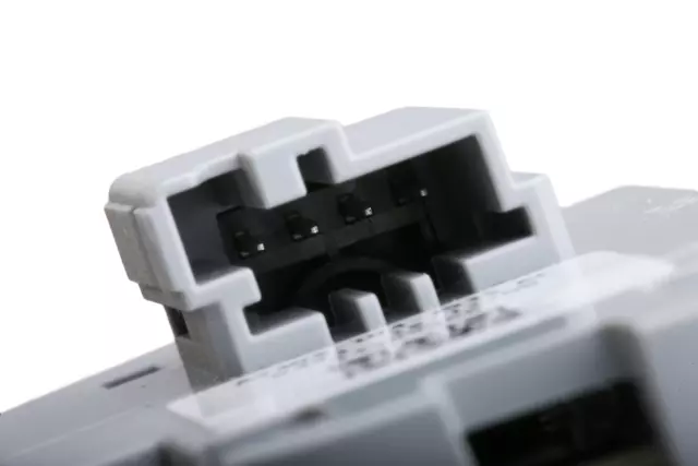 Reading Lmp Assembly - GM (84309966)