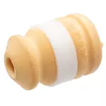 CV6Z5K570C - Suspension: Bumper for Ford Image