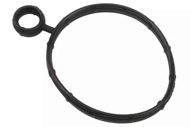 55597152 - : Power Brake Booster Gasket for GM Image