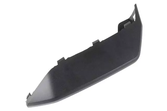Stone Deflector - GM (84935479)