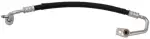 66807 - : Discharge Line Hose Assembly for FOUR SEASONS Image
