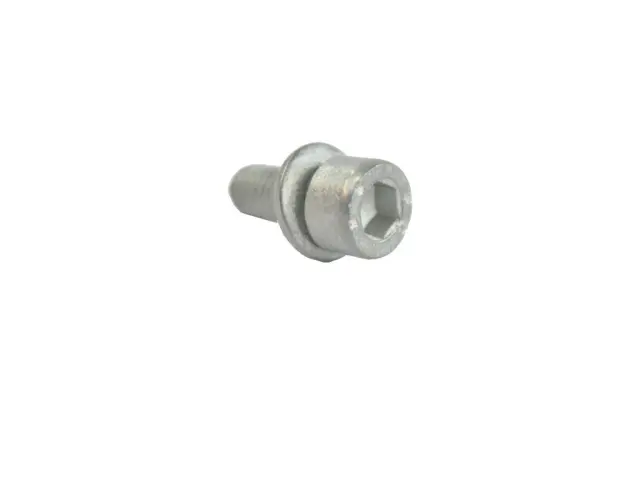 68348930AA - Cooling: Hex Head Screw for Alfa Romeo Image
